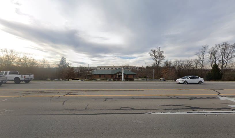 Hebron Animal Hospital
