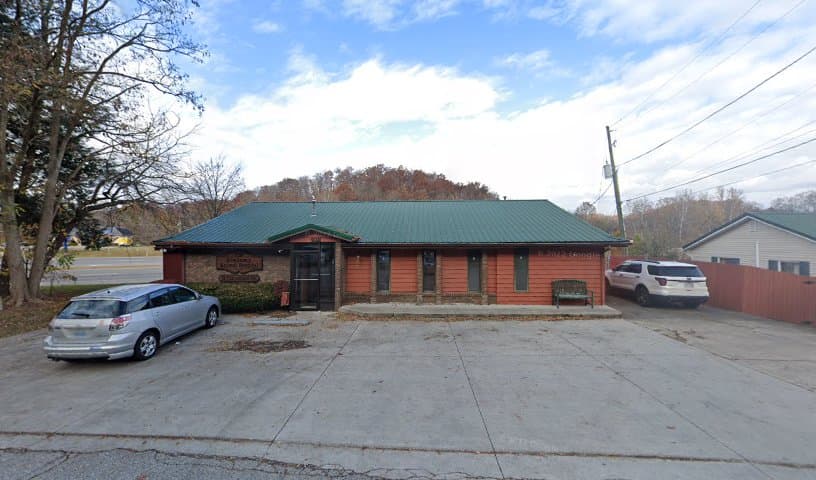 Academy Animal Hospital