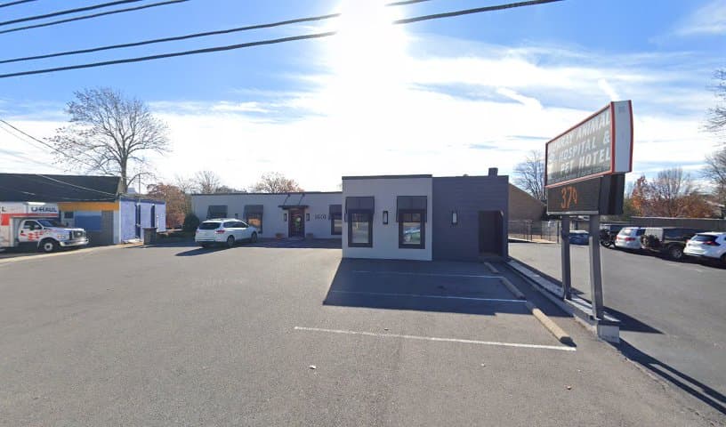 Murray Animal Hospital