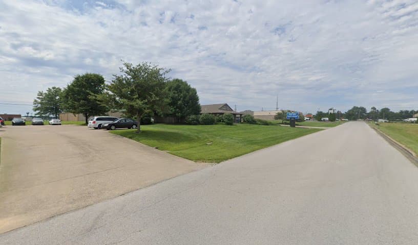 East Side Animal Hospital