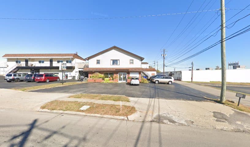 Eastland Animal Clinic