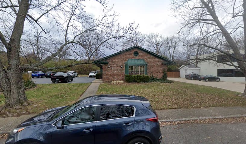Pennyroyal Small & Exotic Animal Hospital
