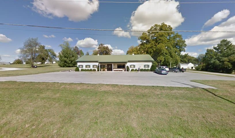 Fleming County Animal Hospital