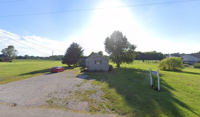 Twin Lakes Animal Hospital