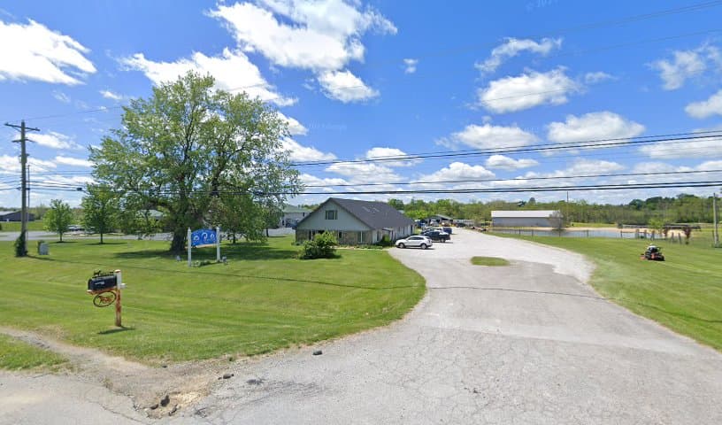 Silver Creek Animal Hospital PLLC