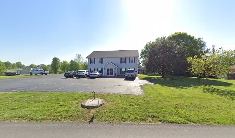 Greenville Animal Hospital