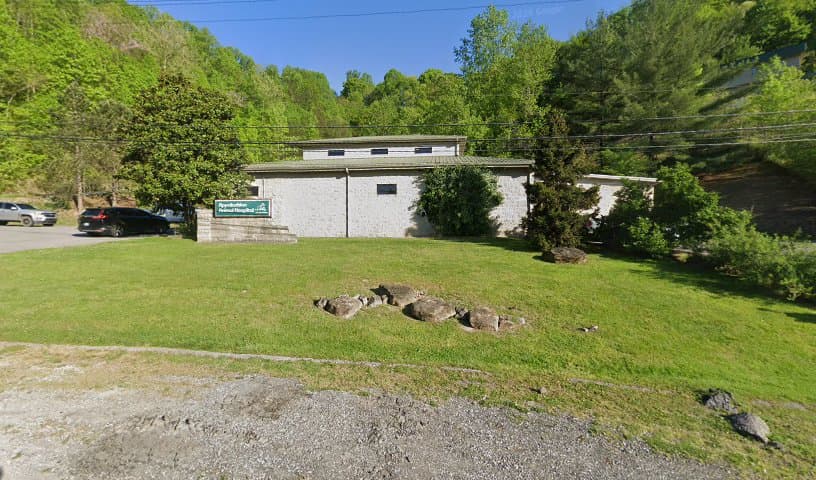 Appalachian Animal Hospital
