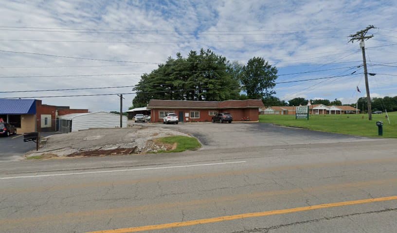 Somerset Animal Hospital