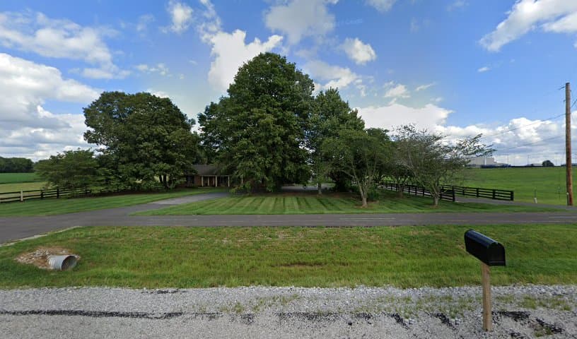 O'brien Veterinary Hospital