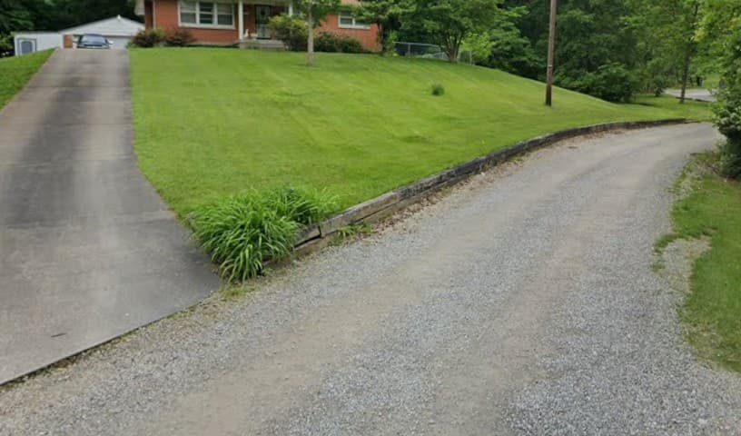 Bannon Woods Veterinary Hospital