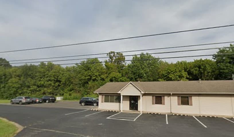 Lakeland Animal Hospital