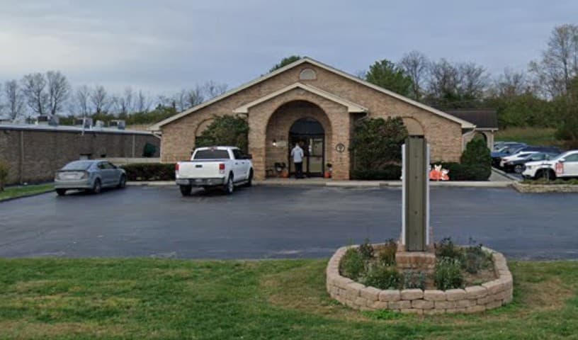 Town & Country Veterinary