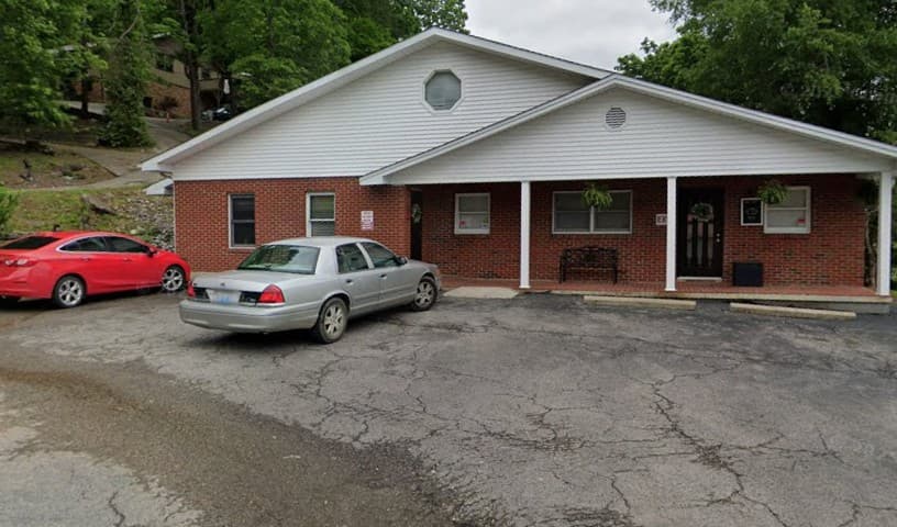 Town & Country Animal Clinic
