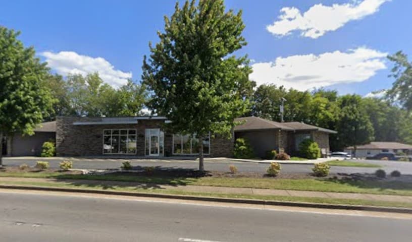 All Creatures Animal Hospital