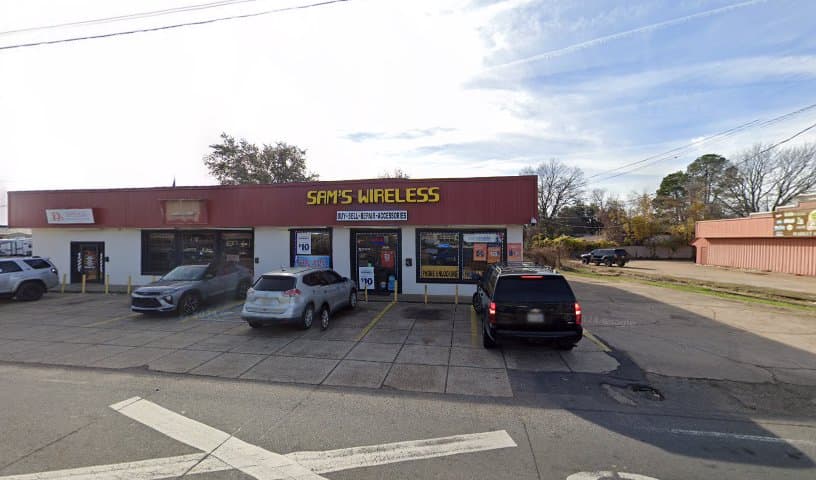 Martin Animal Hospitals