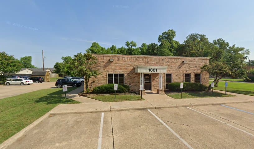 Jimmie Davis Animal Hospital