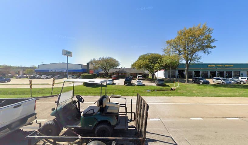 South Shreveport Animal Hospital