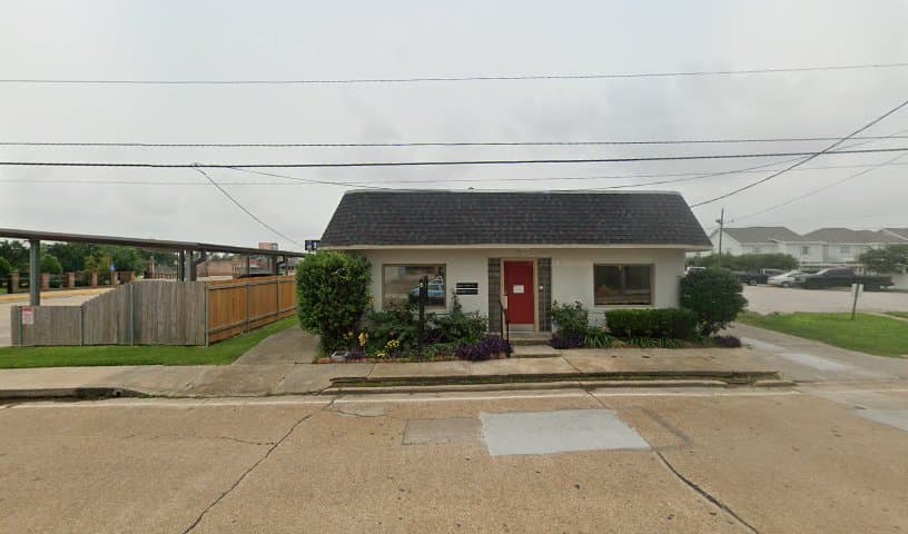 Downtown Animal Hospital