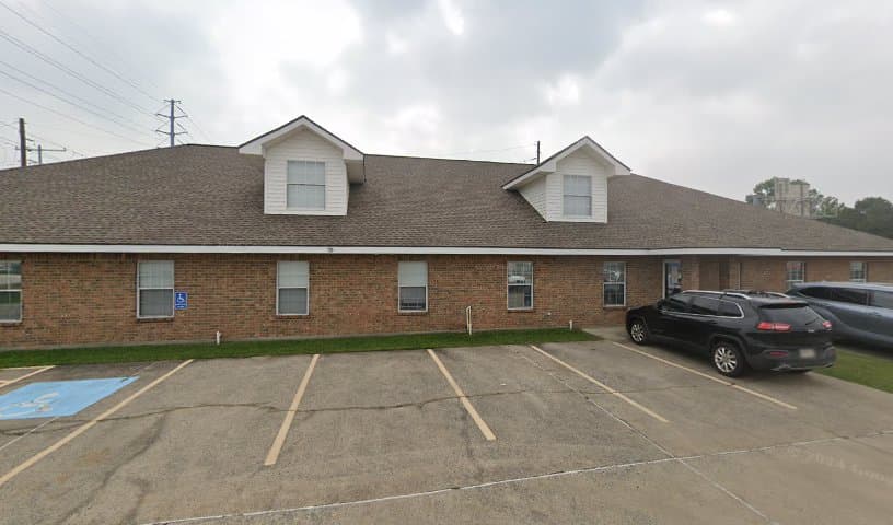 Southside Animal Hospital