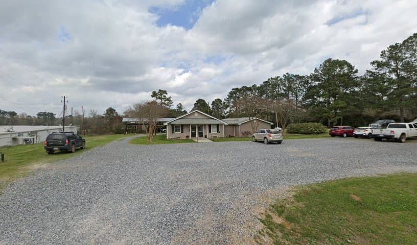 Clinton Animal Hospital