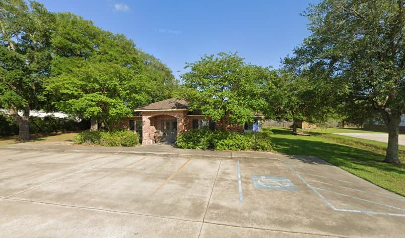 Mayer Veterinary Hospital
