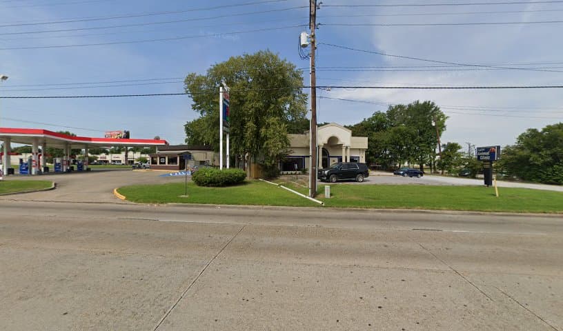 English Animal Clinic