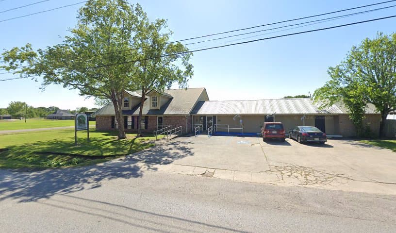 Loftin Veterinary Hospital