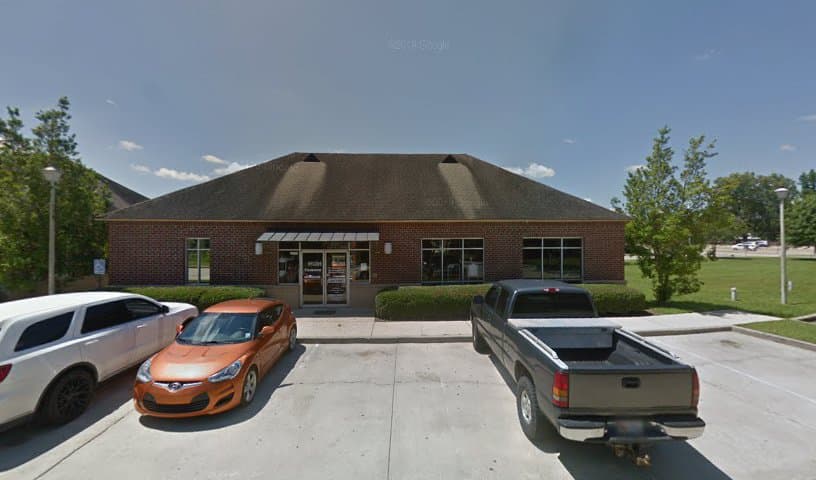 Watson Pet Hospital