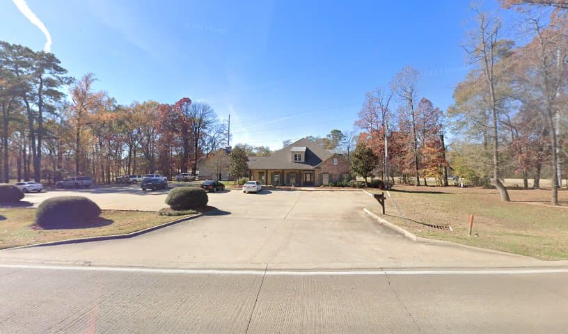 Melton Veterinary Hospital
