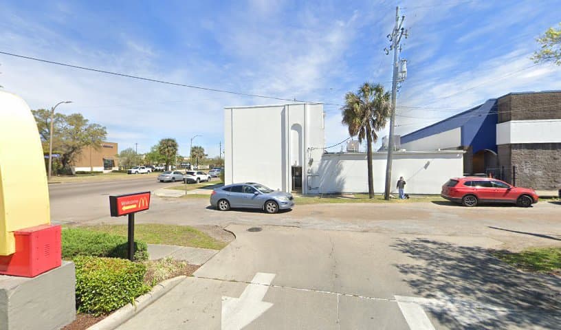 Carrollton Veterinary Hospital