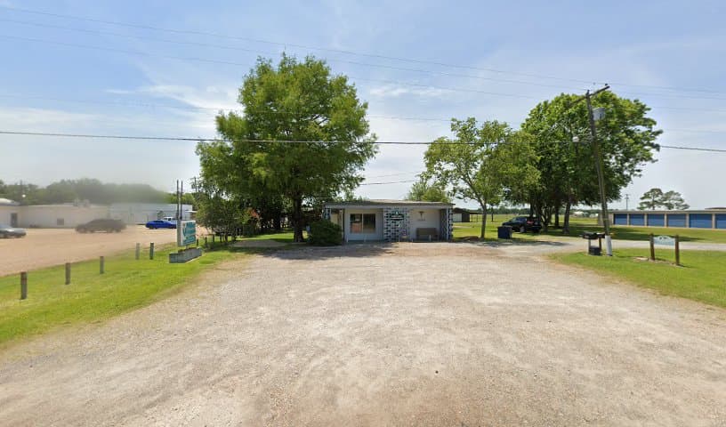 Miller Veterinary Hospital