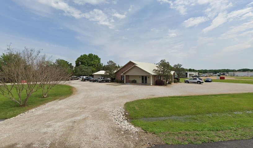 Northside Veterinary Hospital