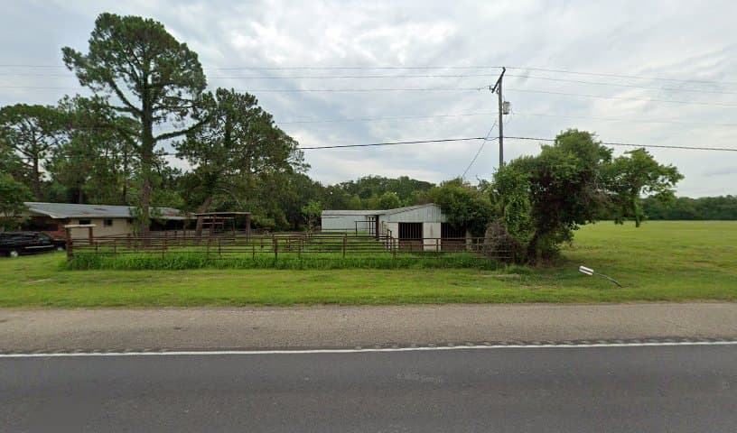 Huval Animal Hospital