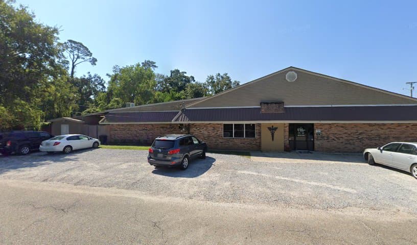 Slidell Veterinary Hospital