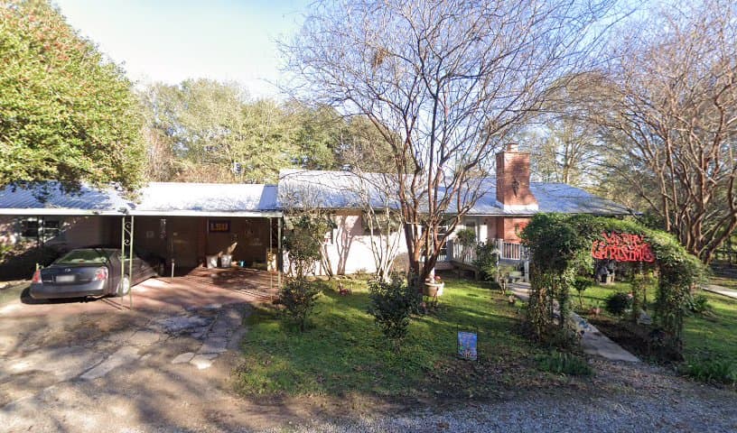 Village Veterinary Hospital