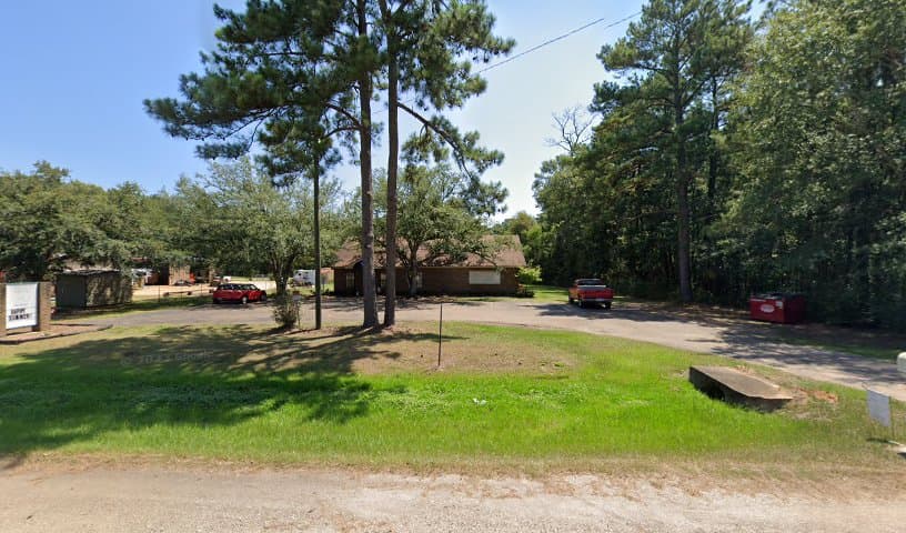 Folsom Veterinary Clinic