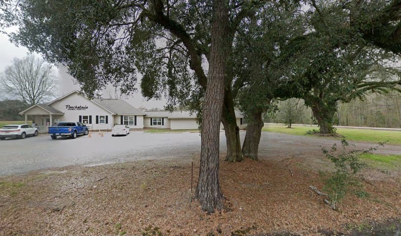 Ponchatoula Animal Hospital