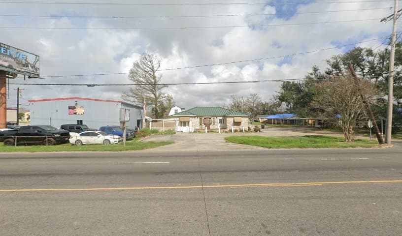 Animal Kingdom Veterinary Hospital