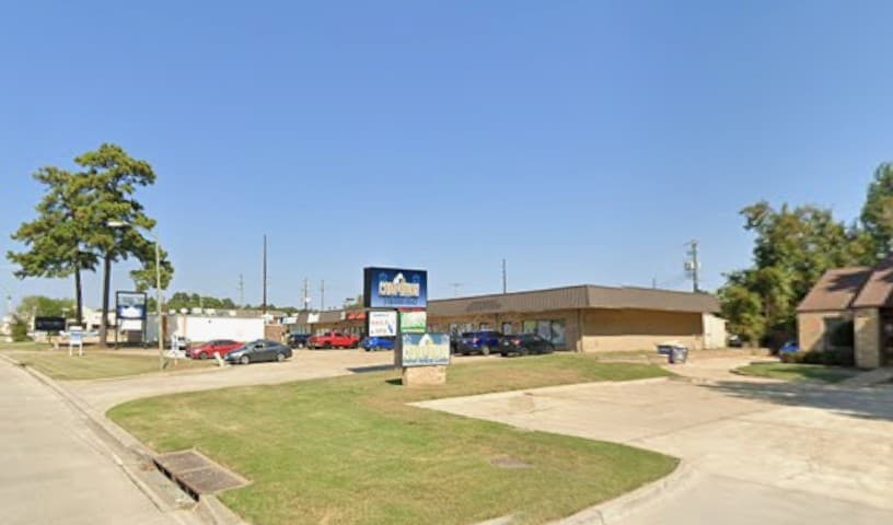 Companion Animal Medical Center