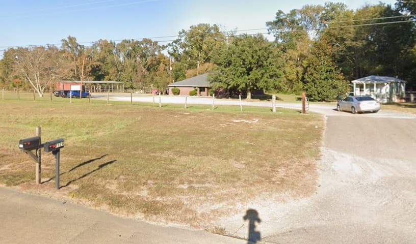 Desoto Veterinary Hospital and Mobile Services