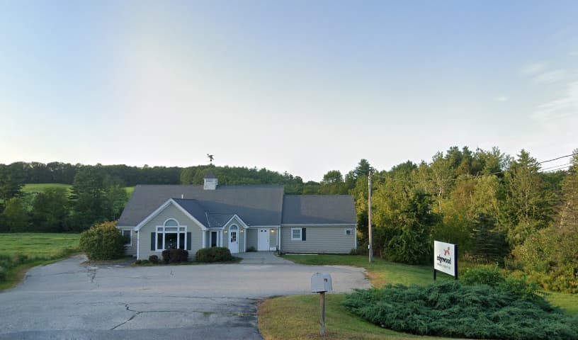 Edgewood Animal Hospital