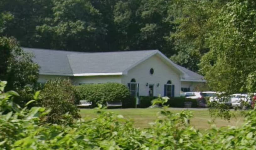 Garland Road Small Animal Hospital