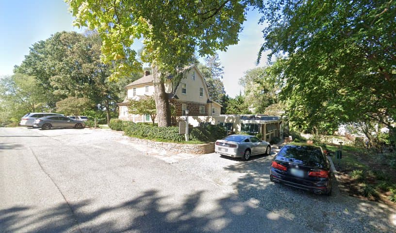 Annapolis Animal Hospital