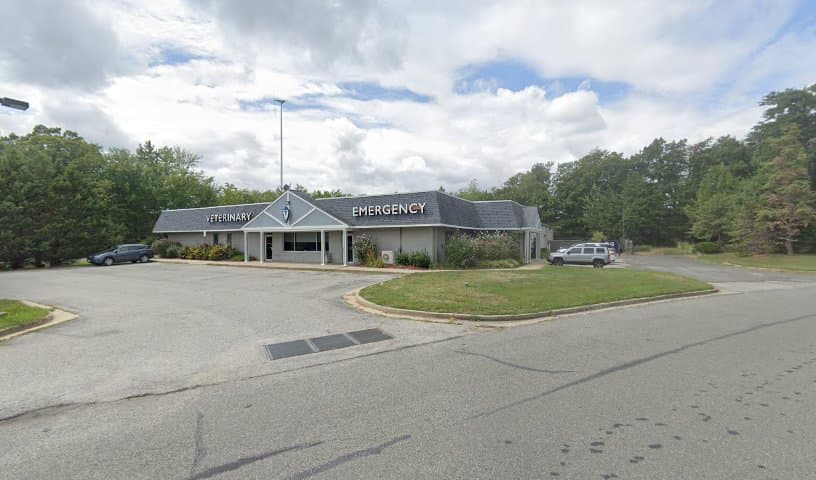 Waldorf Emergency Care Emergency Veterinary Center