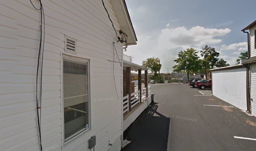 Cat Sense Feline Hospital & Boarding