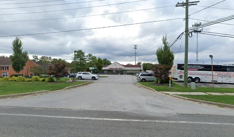 Emergency Animal Hospital of Ellicott City