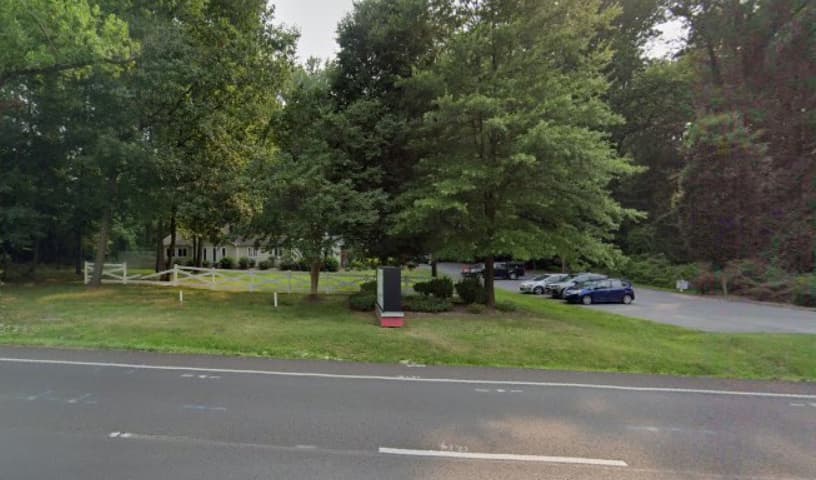 Arnold Veterinary Hospital