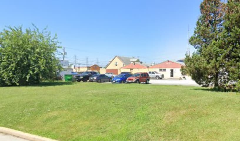 Dundalk Animal Hospital