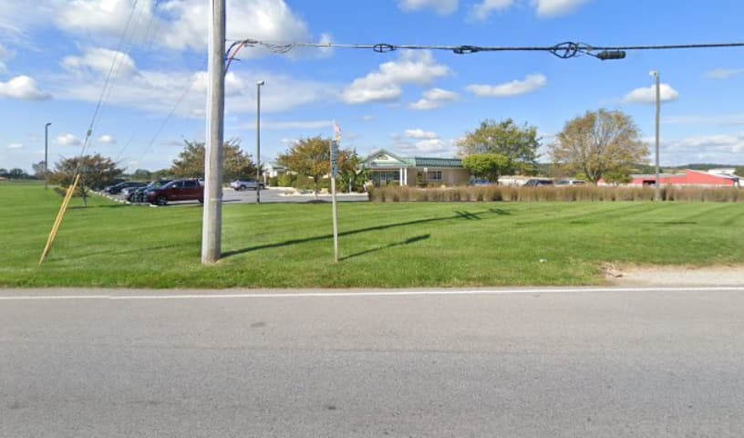 Airpark Animal Hospital