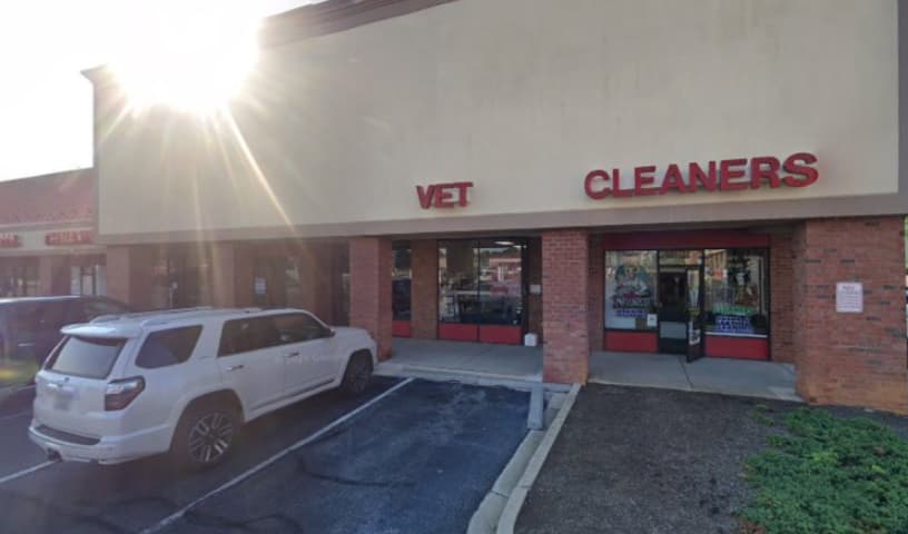 Animal Care Clinic